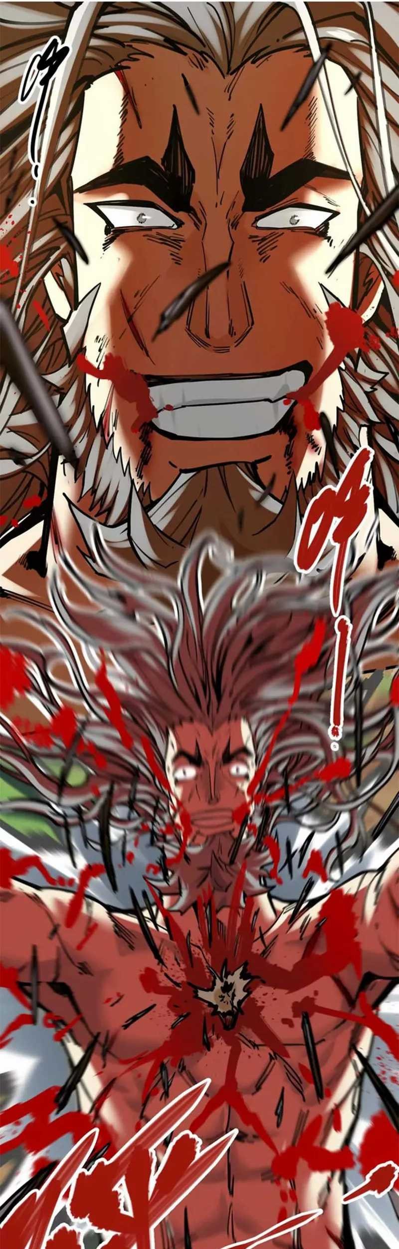 My Sect Has 100 Million Strength Points chapter 32 halaman 29