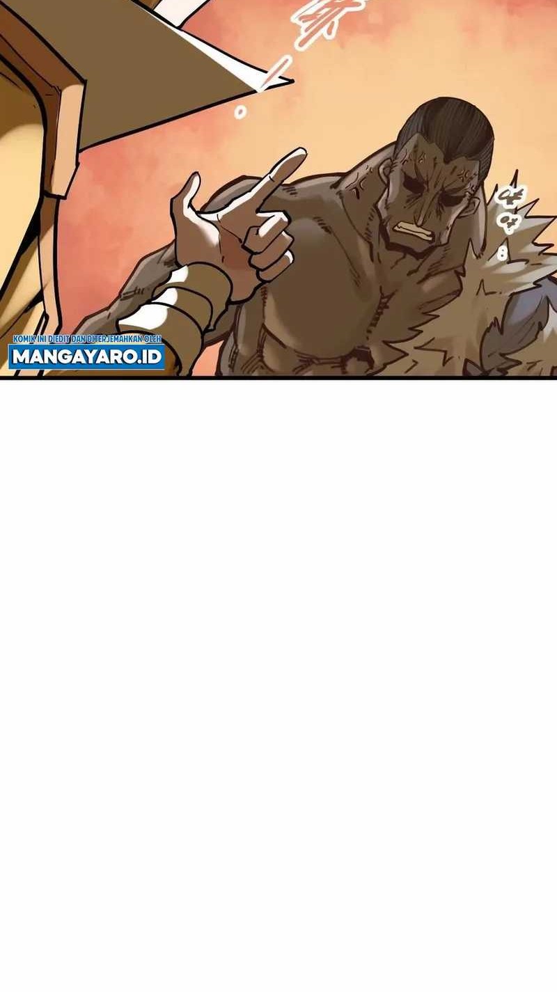 My Sect Has 100 Million Strength Points chapter 36 halaman 9