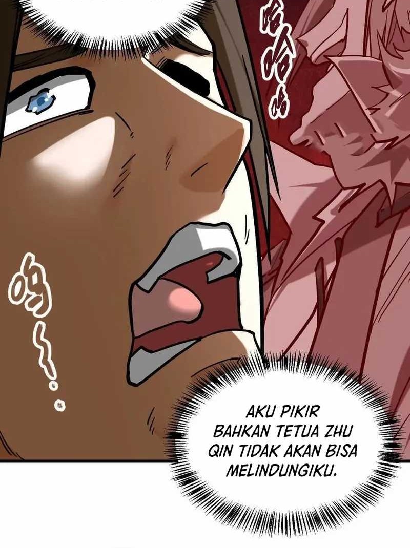 My Sect Has 100 Million Strength Points chapter 36 halaman 29