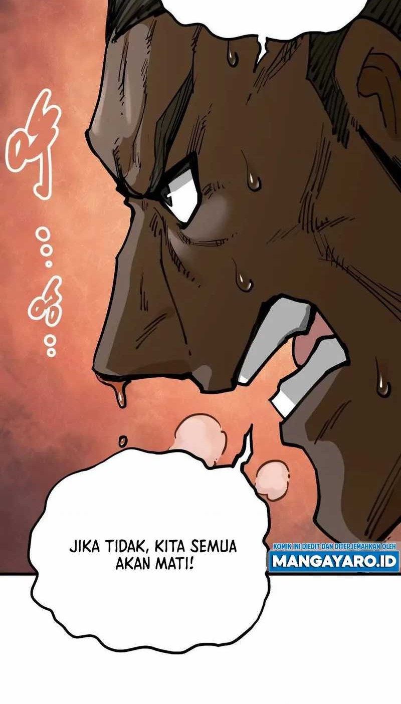 My Sect Has 100 Million Strength Points chapter 37 halaman 25