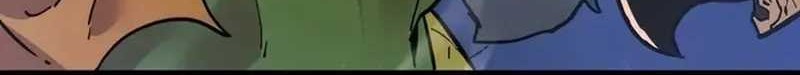 My Sect Has 100 Million Strength Points Bab 38 halaman 5