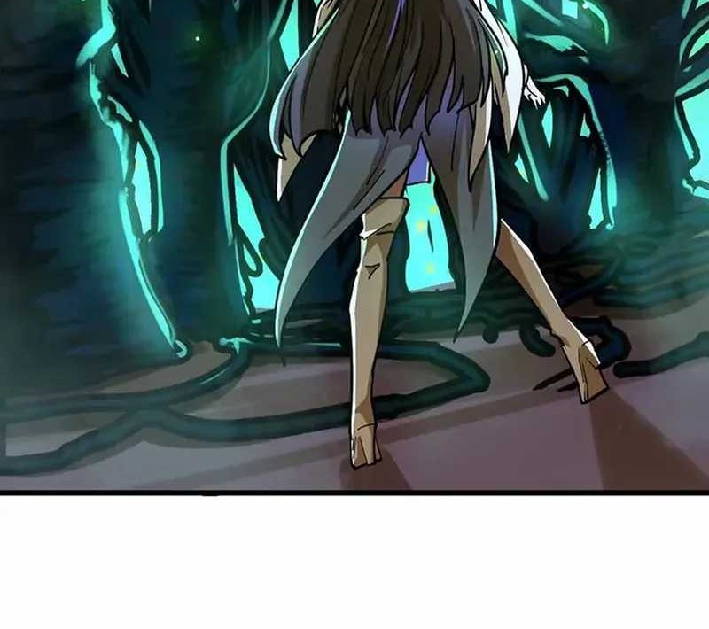 My Sect Has 100 Million Strength Points chapter 41 halaman 13
