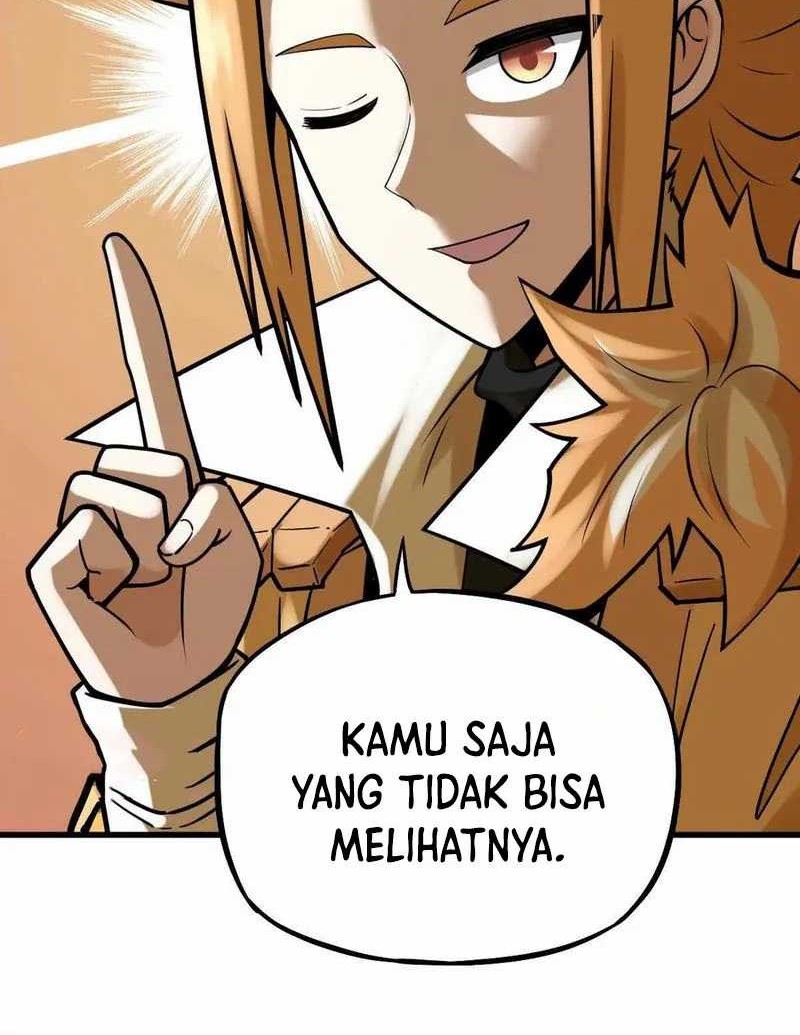 My Sect Has 100 Million Strength Points chapter 42 halaman 17