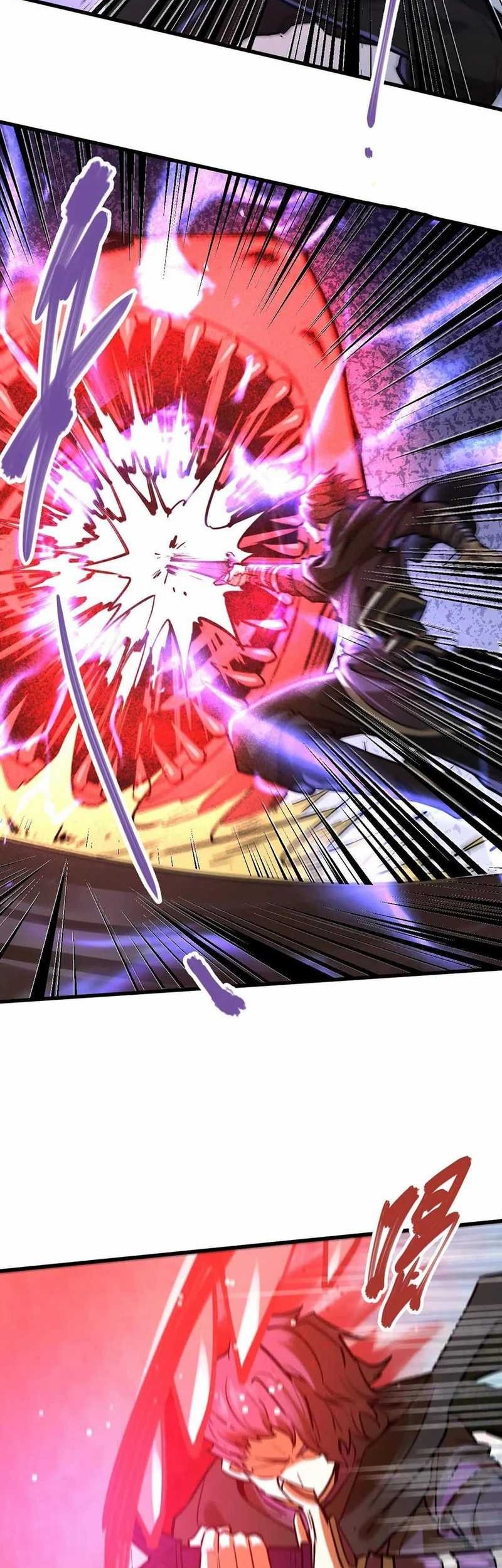 My Sect Has 100 Million Strength Points chapter 44 halaman 18