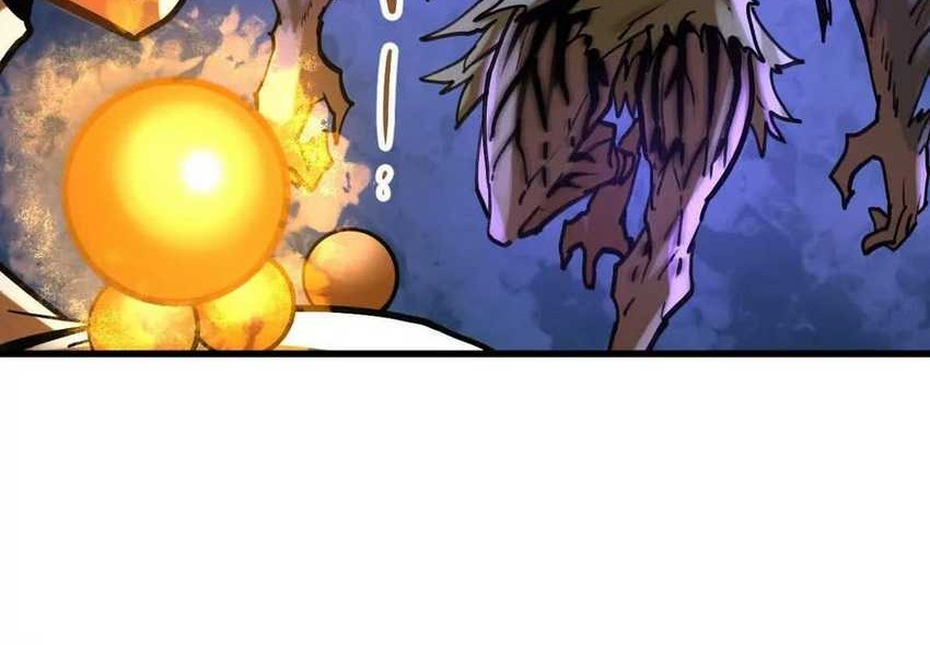 My Sect Has 100 Million Strength Points chapter 47 halaman 27