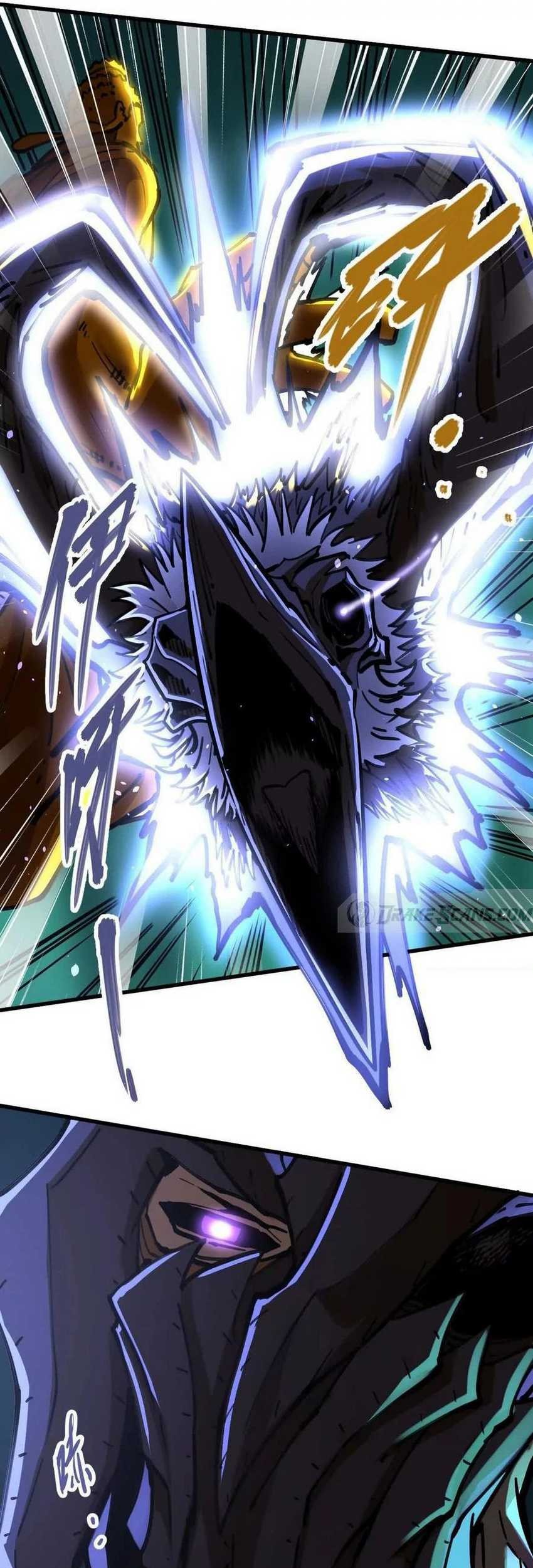 My Sect Has 100 Million Strength Points chapter 49 halaman 14