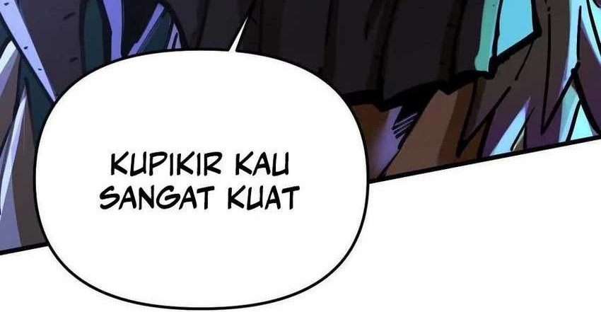 My Sect Has 100 Million Strength Points chapter 49 halaman 15