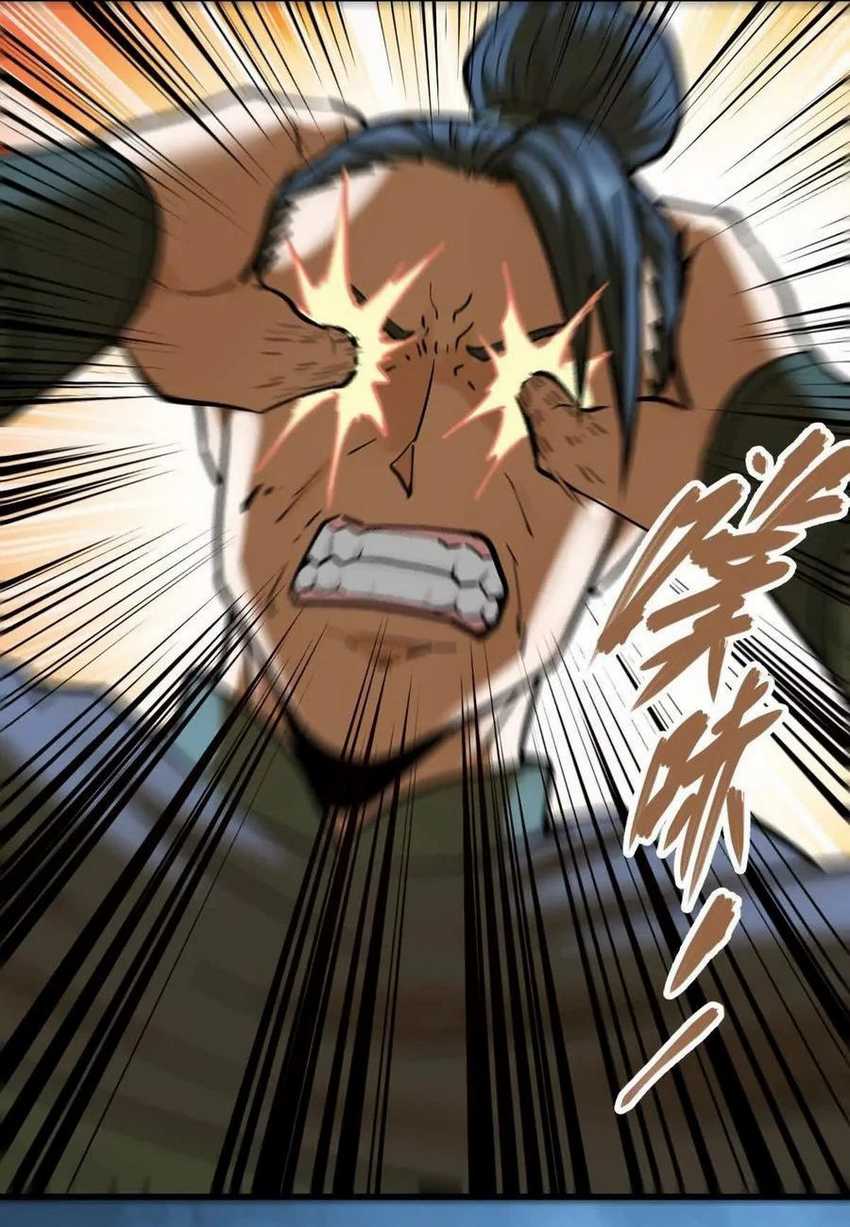 My Sect Has 100 Million Strength Points chapter 49 halaman 40