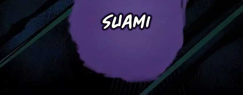 My Sect Has 100 Million Strength Points chapter 50 halaman 9