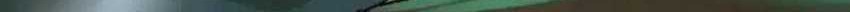 My Sect Has 100 Million Strength Points chapter 50 halaman 27