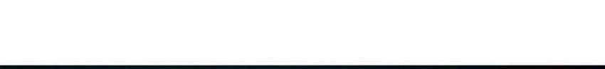 My Sect Has 100 Million Strength Points Bab 51 halaman 37