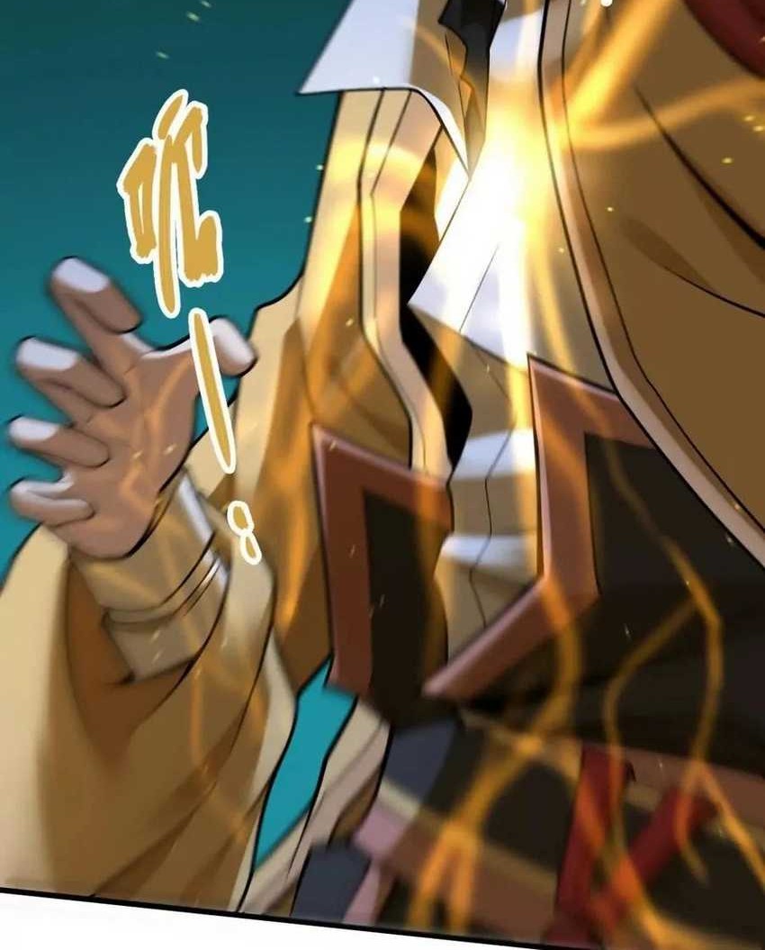 My Sect Has 100 Million Strength Points chapter 52 halaman 11