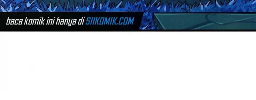 My Sect Has 100 Million Strength Points chapter 52 halaman 33