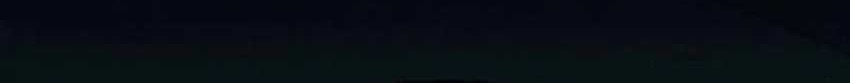 My Sect Has 100 Million Strength Points Bab 53 halaman 7