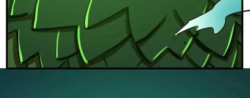 My Sect Has 100 Million Strength Points chapter 54 halaman 16