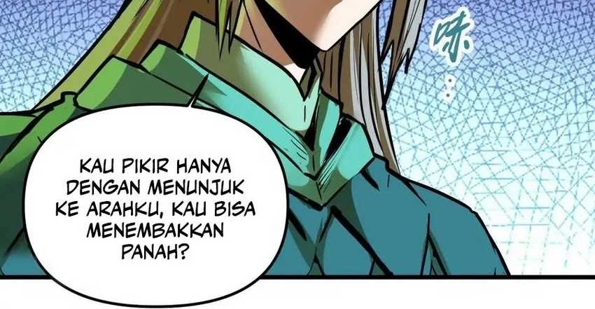 My Sect Has 100 Million Strength Points chapter 54 halaman 43