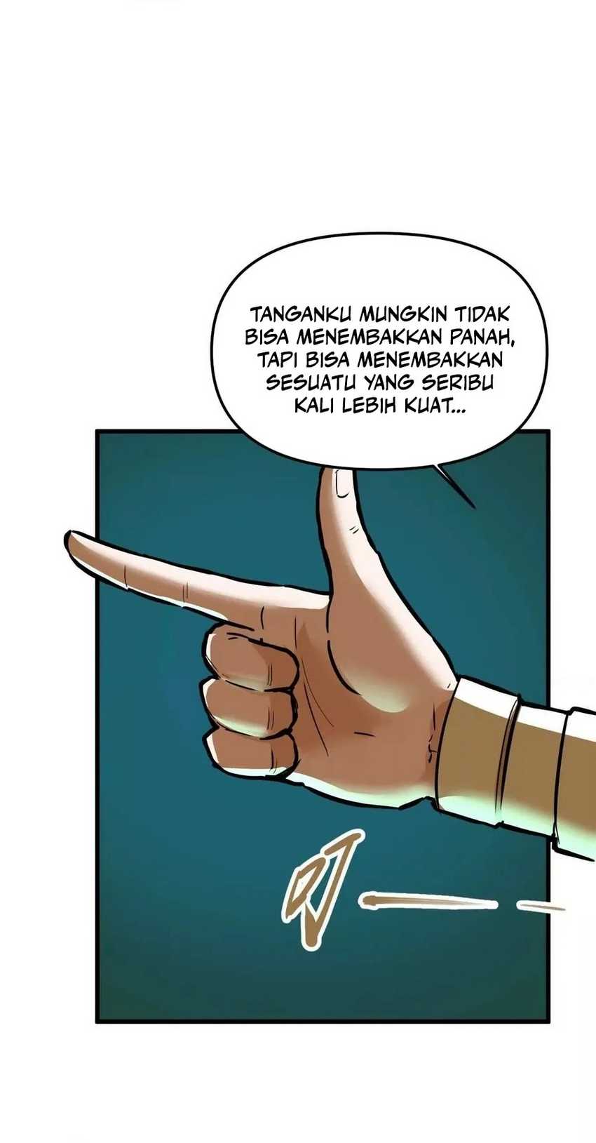 My Sect Has 100 Million Strength Points chapter 54 halaman 44
