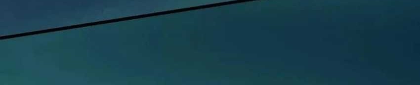 My Sect Has 100 Million Strength Points chapter 55 halaman 10
