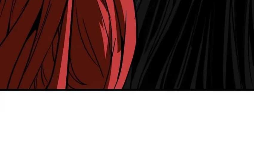 My Sect Has 100 Million Strength Points chapter 57 halaman 5