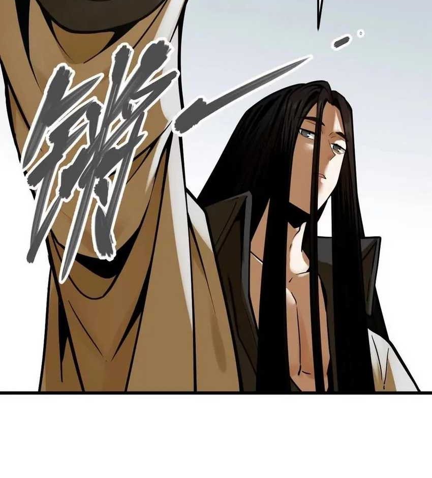 My Sect Has 100 Million Strength Points chapter 57 halaman 8