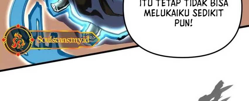 My Sect Has 100 Million Strength Points chapter 57 halaman 30