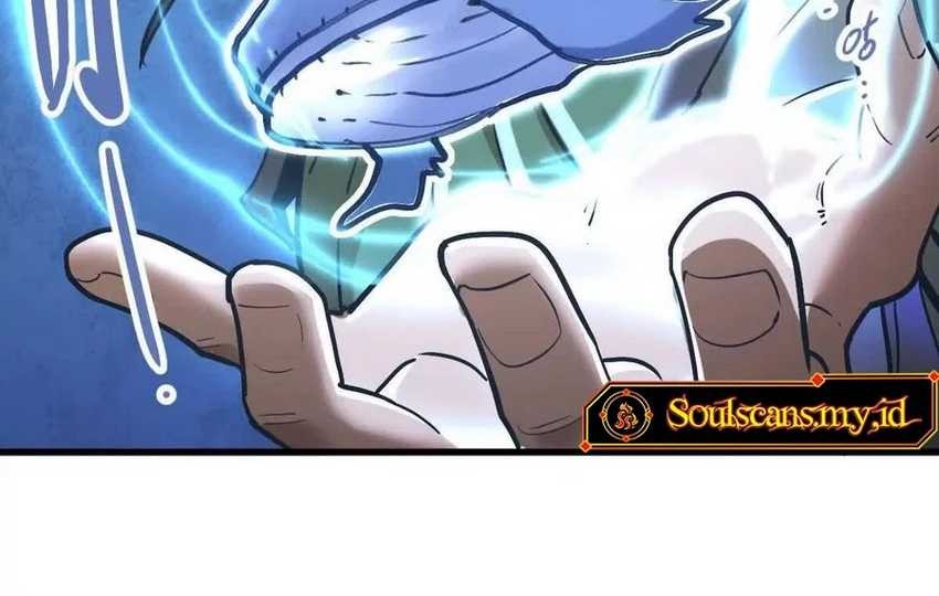 My Sect Has 100 Million Strength Points chapter 58 halaman 11