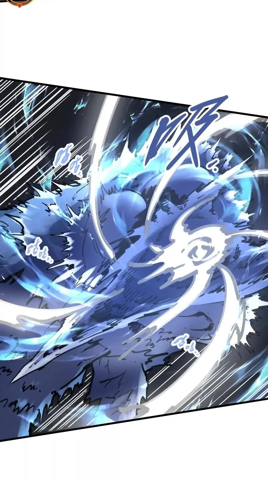 My Sect Has 100 Million Strength Points chapter 59 halaman 5