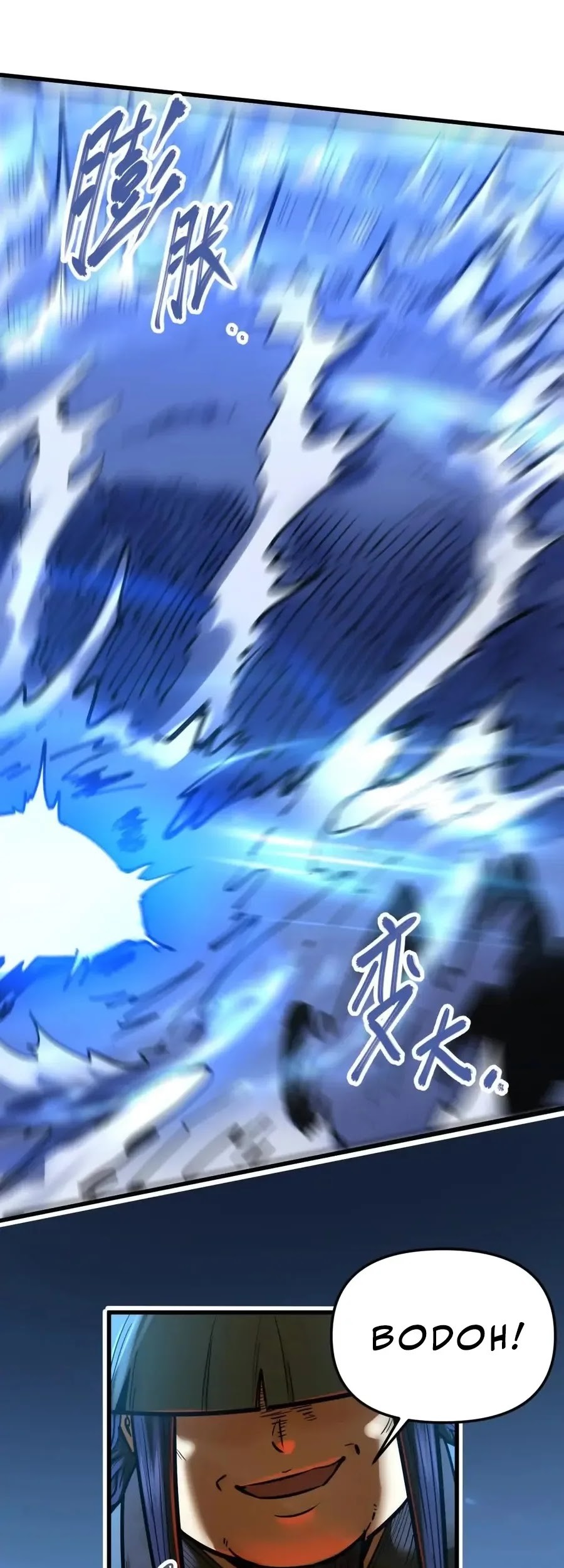 My Sect Has 100 Million Strength Points chapter 59 halaman 6