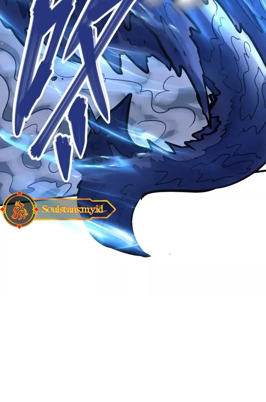 My Sect Has 100 Million Strength Points chapter 59 halaman 8