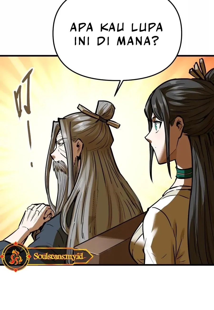My Sect Has 100 Million Strength Points chapter 59 halaman 11