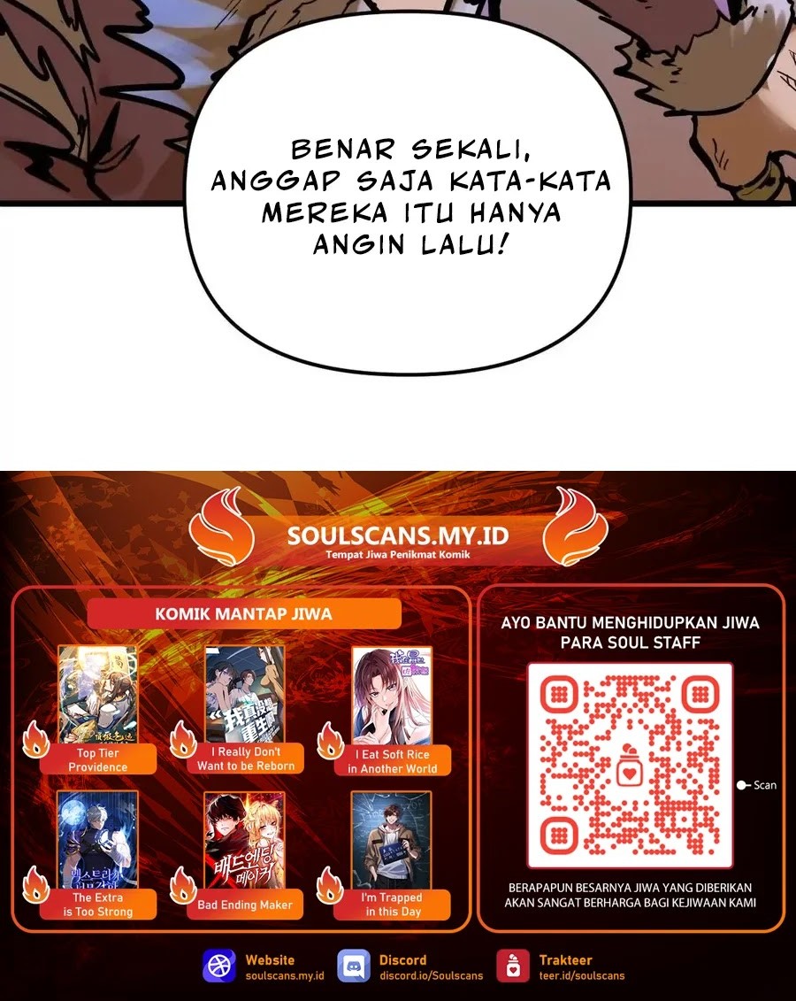 My Sect Has 100 Million Strength Points chapter 59 halaman 36