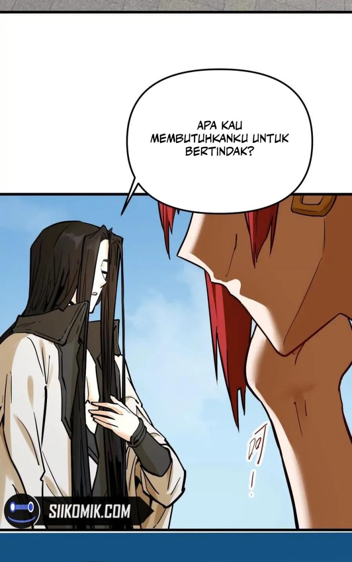 My Sect Has 100 Million Strength Points chapter 60 halaman 5