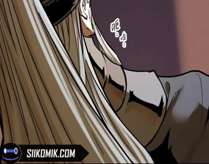My Sect Has 100 Million Strength Points chapter 60 halaman 8
