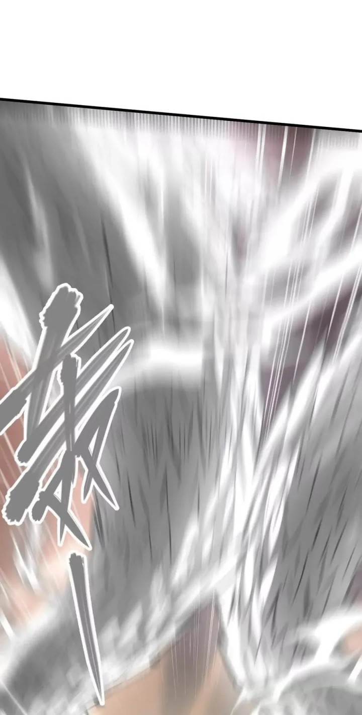 My Sect Has 100 Million Strength Points chapter 60 halaman 14