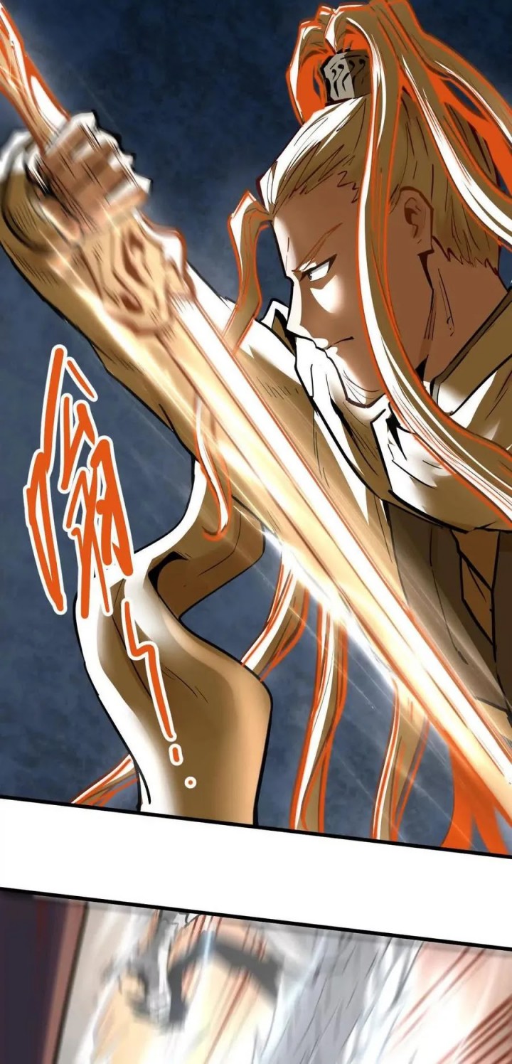 My Sect Has 100 Million Strength Points chapter 60 halaman 16