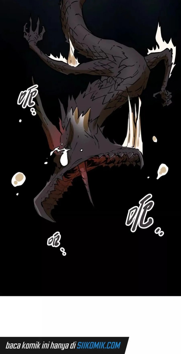 My Sect Has 100 Million Strength Points chapter 60 halaman 43
