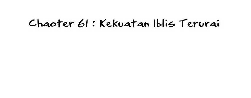 My Sect Has 100 Million Strength Points chapter 61 halaman 3