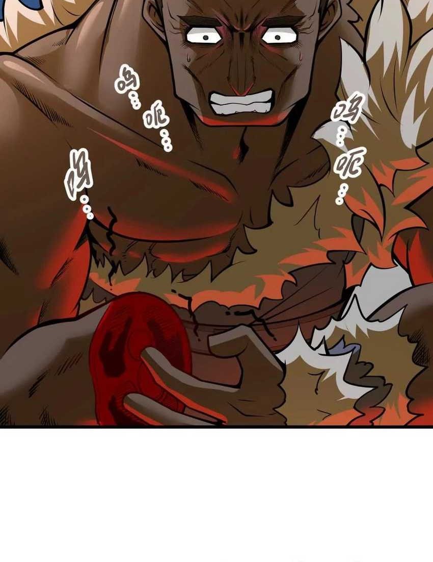 My Sect Has 100 Million Strength Points chapter 62 halaman 5