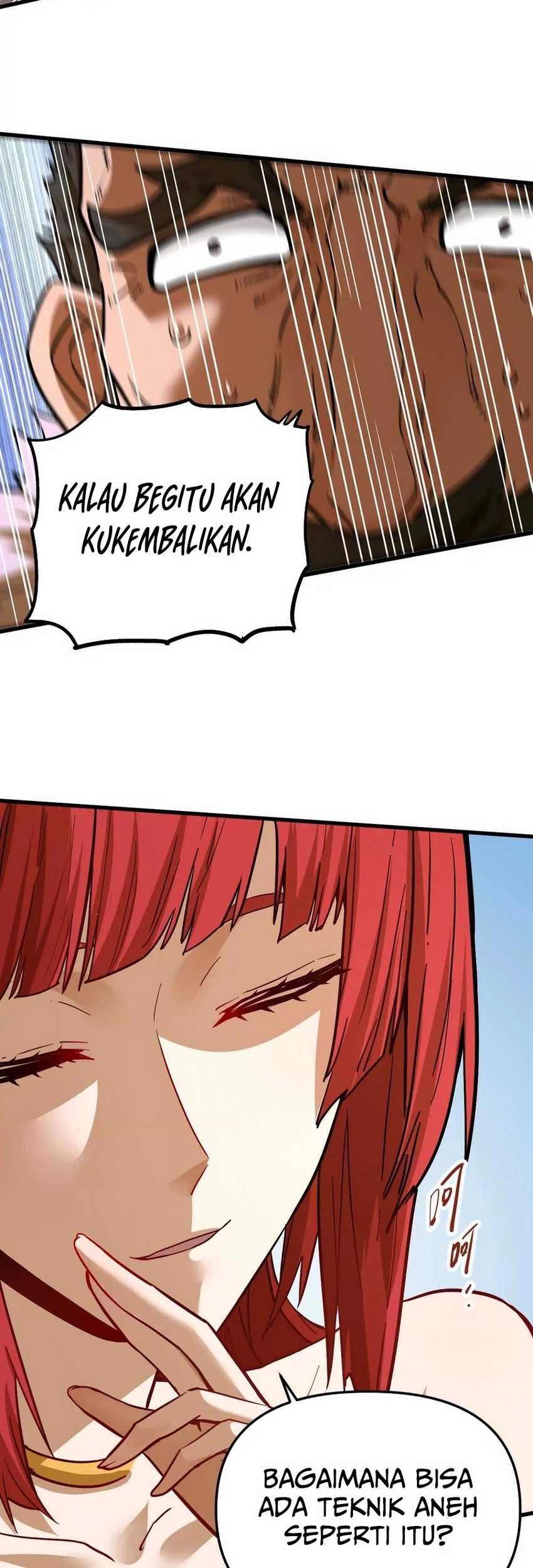 My Sect Has 100 Million Strength Points chapter 62 halaman 10