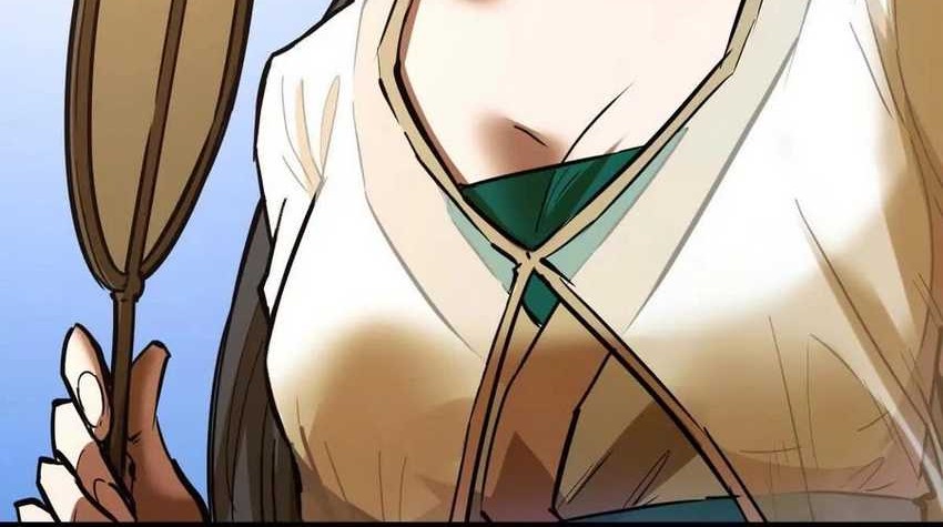 My Sect Has 100 Million Strength Points chapter 63 halaman 14