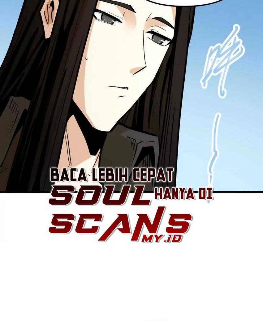 My Sect Has 100 Million Strength Points chapter 63 halaman 30