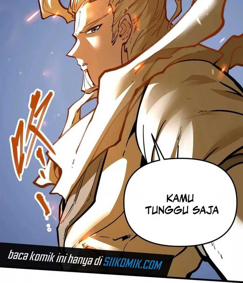 My Sect Has 100 Million Strength Points chapter 64 halaman 9