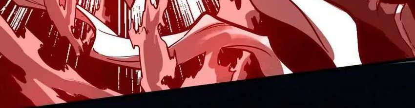 My Sect Has 100 Million Strength Points chapter 64 halaman 30