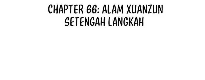 My Sect Has 100 Million Strength Points chapter 66 halaman 3