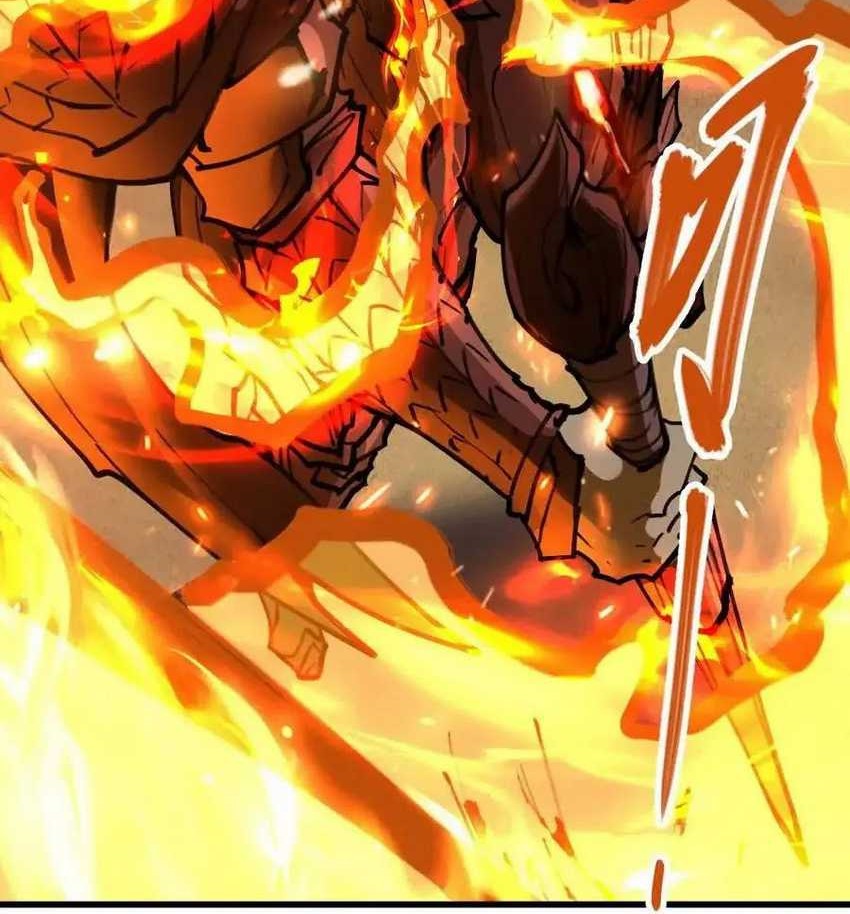 My Sect Has 100 Million Strength Points chapter 66 halaman 12