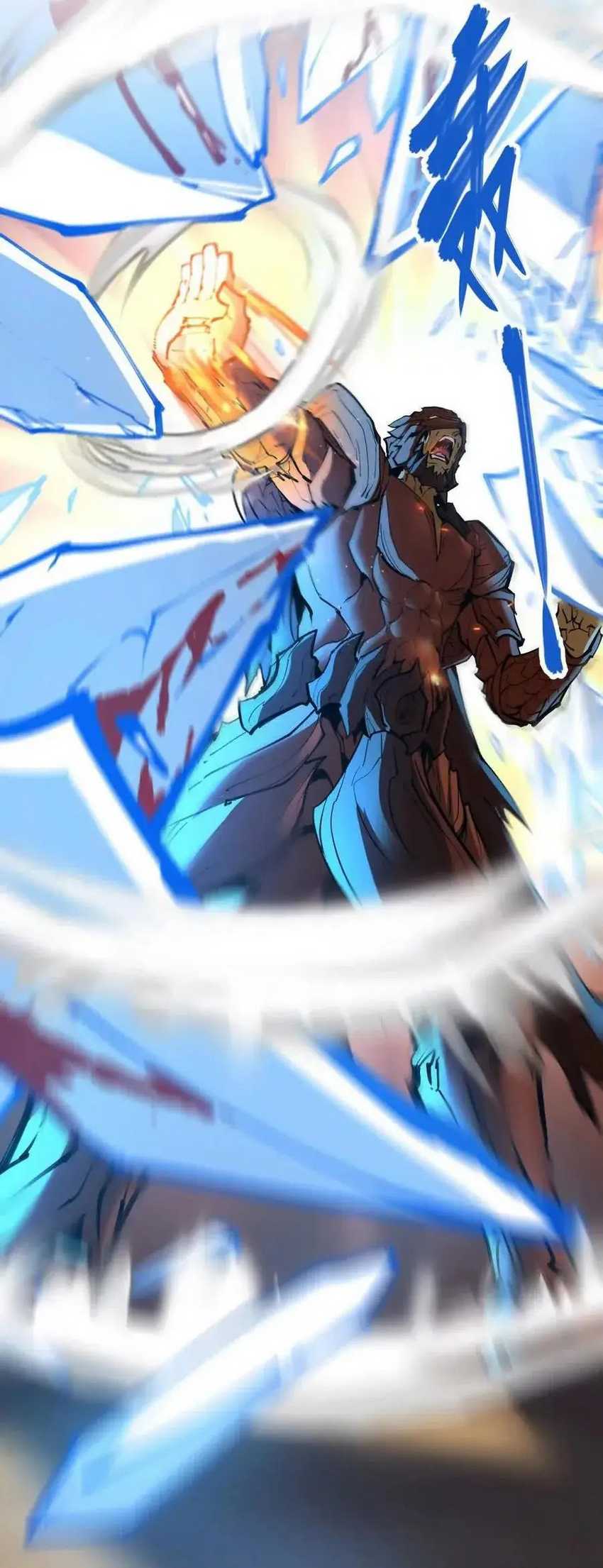 My Sect Has 100 Million Strength Points chapter 66 halaman 14