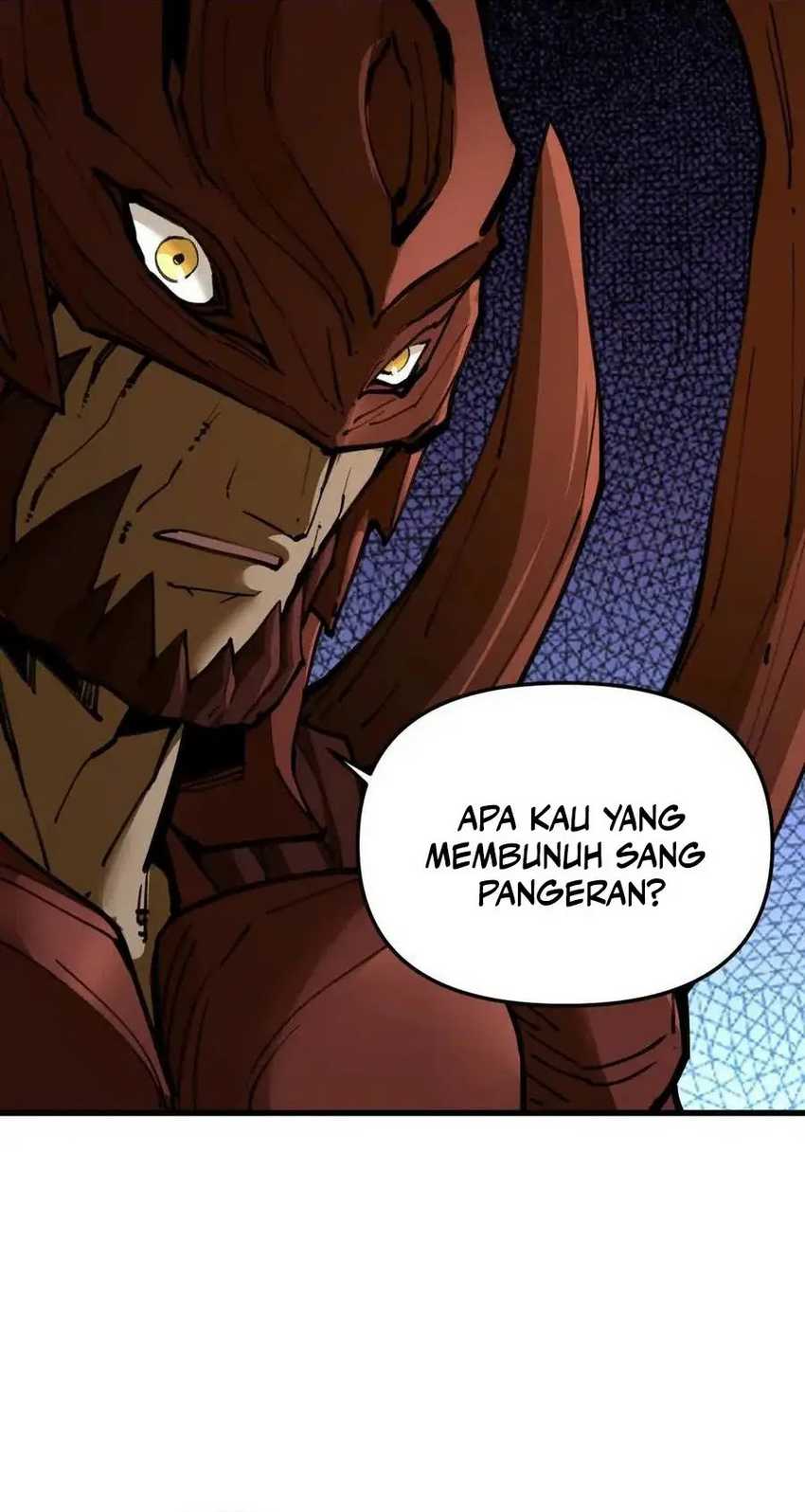 My Sect Has 100 Million Strength Points chapter 66 halaman 33