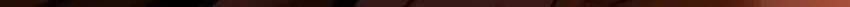 My Sect Has 100 Million Strength Points chapter 66 halaman 36