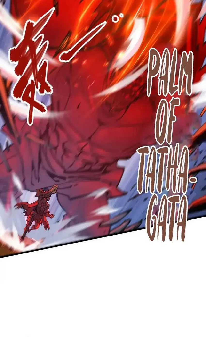 My Sect Has 100 Million Strength Points chapter 66 halaman 40