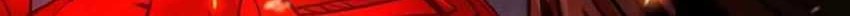 My Sect Has 100 Million Strength Points Bab 67 halaman 12